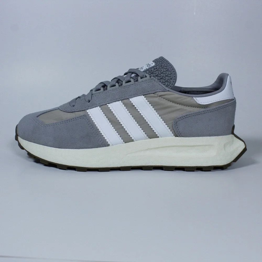 Adidas Retropy E5 Men's Sneakers – Size US 10 / UK 9.5 – New‎ with Tags